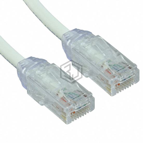 UTP28SP3 - Panduit Corp - Modular Cables
