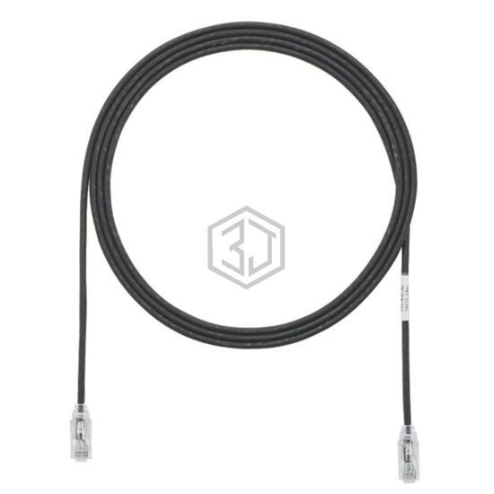 UTP28SP9BL - Panduit Corp - Modular Cables