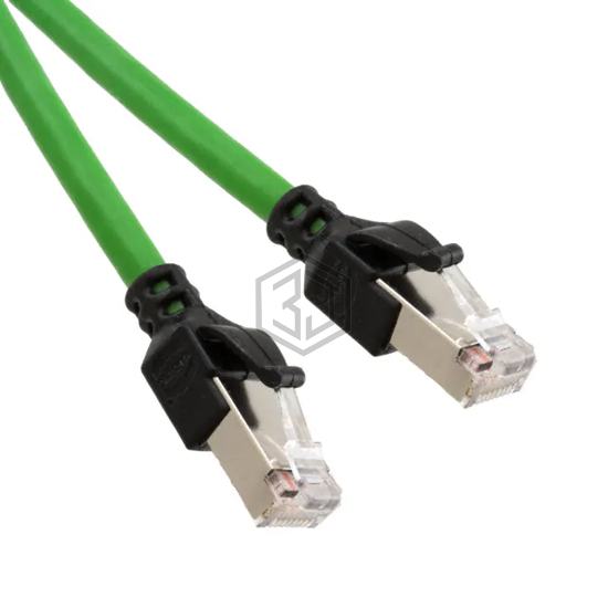 09459711103 - HARTING - Modular Cables