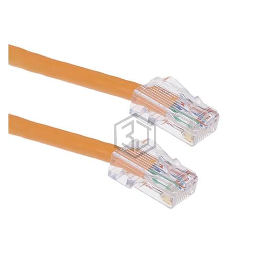 UTPCH35MORY - Panduit Corp - Modular Cables