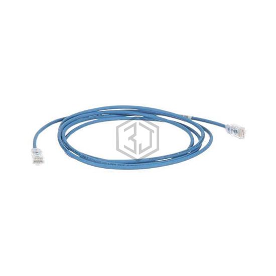 UTP28SP7BU - Panduit Corp - Modular Cables