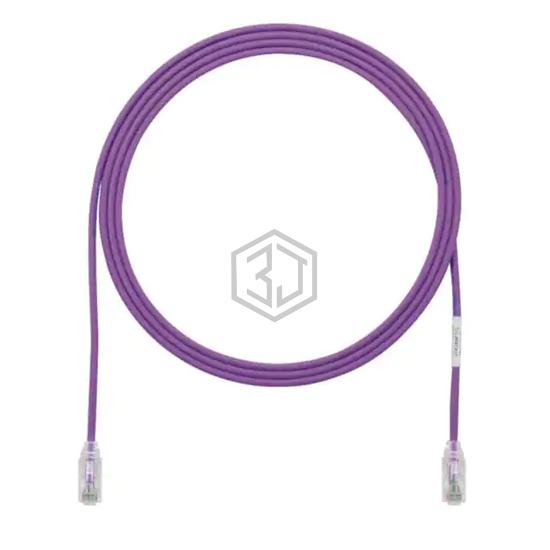 UTP28SP15VL - Panduit Corp - Modular Cables