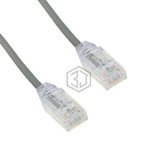 UTP28SP1GY - Panduit Corp - Modular Cables