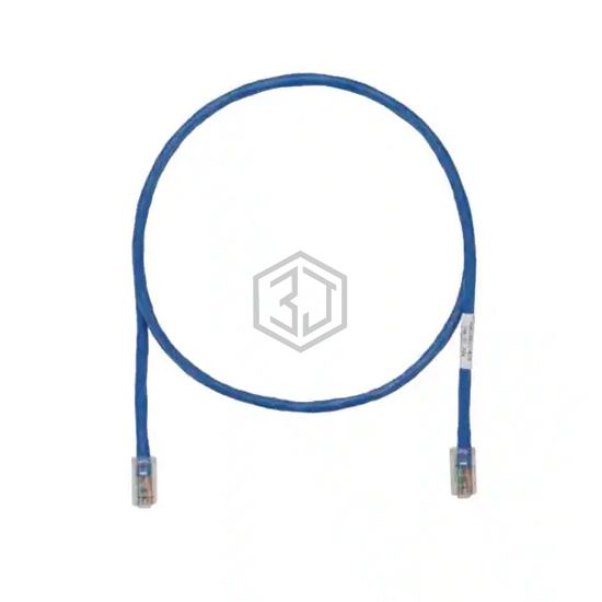 UTP28SP10BU - Panduit Corp - Modular Cables