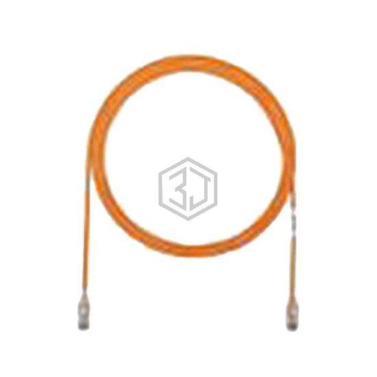 UTP28SP4.5MOR - Panduit Corp - Modular Cables
