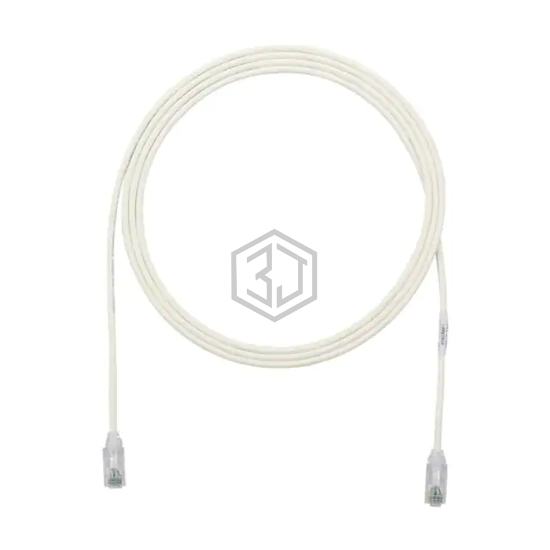 UTP28SP2GY - Panduit Corp - Modular Cables