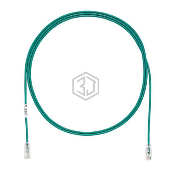 UTP28SP20GR - Panduit Corp - Modular Cables