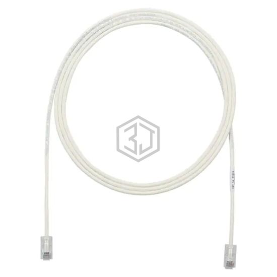 UTP28X6 - Panduit Corp - Modular Cables