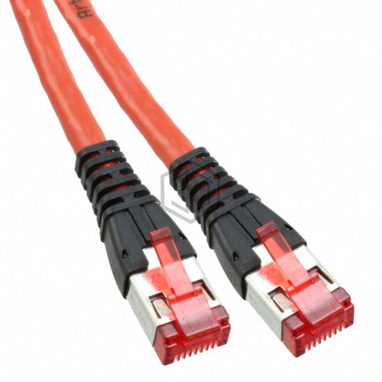 1421143 - Phoenix Contact - Modular Cables