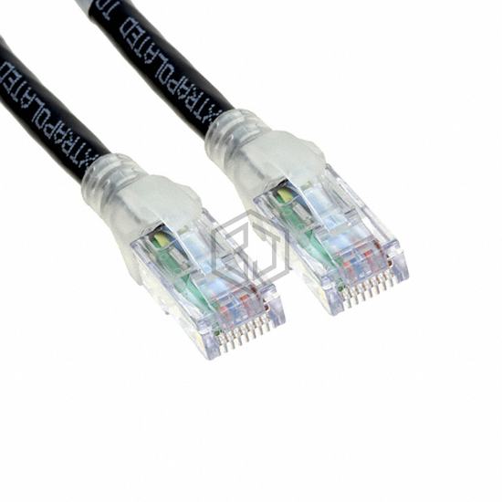 CA21100010 - Belden Inc. - Modular Cables