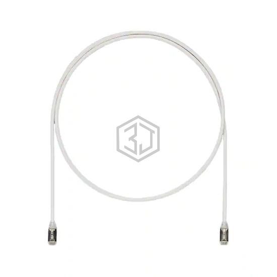 STP28X2MIG - Panduit Corp - Modular Cables