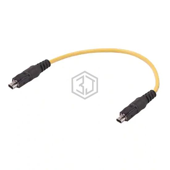 33280101001200 - HARTING - Modular Cables