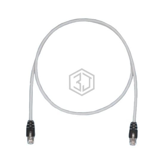 STPCH10MBBL - Panduit Corp - Modular Cables