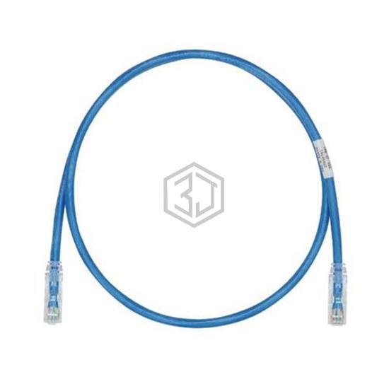 UTPSP20BUY - Panduit Corp - Modular Cables