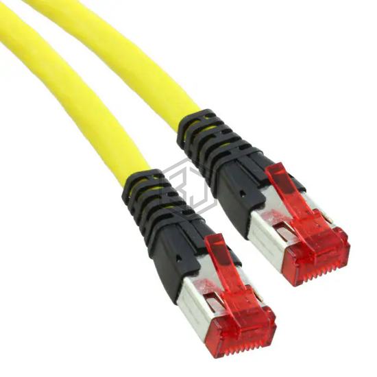 1421168 - Phoenix Contact - Modular Cables