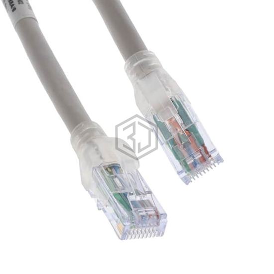 CA21108015 - Belden Inc. - Modular Cables