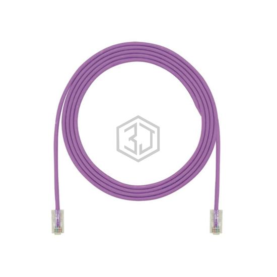 UTP28CH10MVL - Panduit Corp - Modular Cables