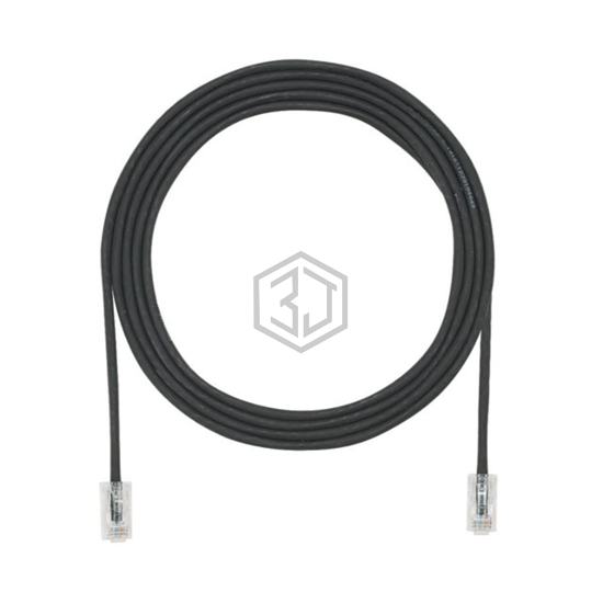 UTP28CH9MBL - Panduit Corp - Modular Cables