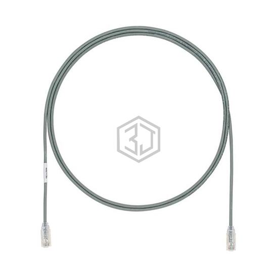 UTP28X10GY - Panduit Corp - Modular Cables