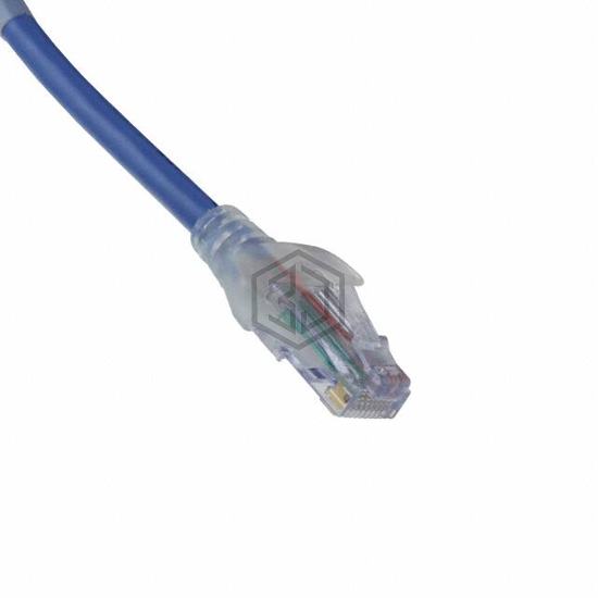 C601106025 - Belden Inc. - Modular Cables