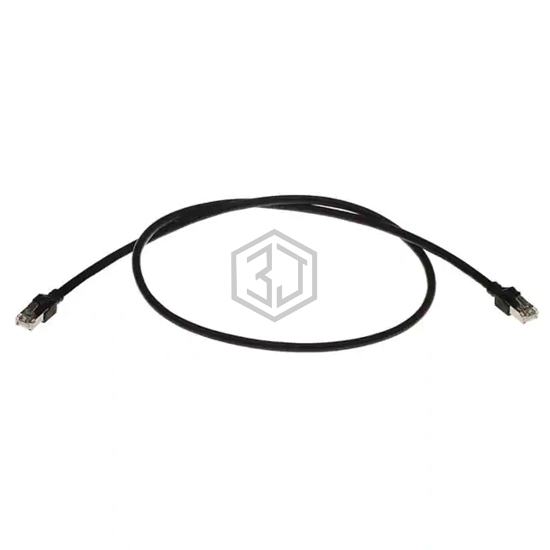09459711136 - HARTING - Modular Cables