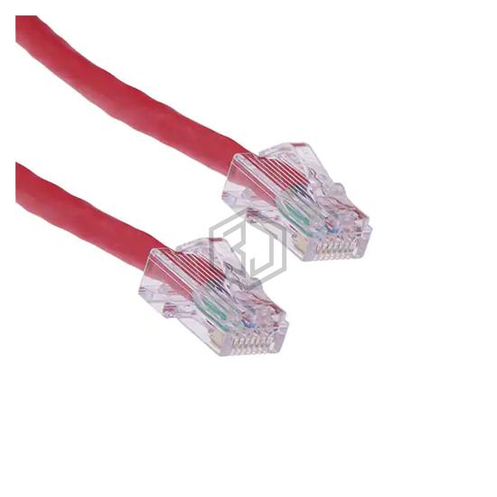 UTPCH50MRDY - Panduit Corp - Modular Cables