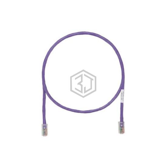UTPCH12VLY - Panduit Corp - Modular Cables