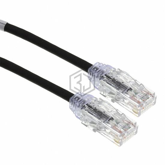 UTP28SP30BL - Panduit Corp - Modular Cables
