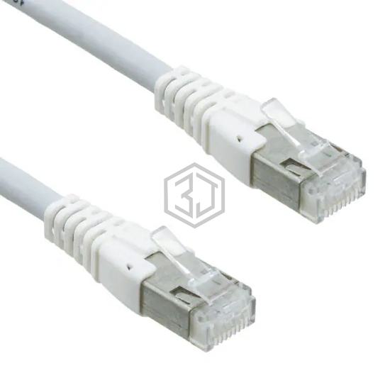 2832250 - Phoenix Contact - Modular Cables