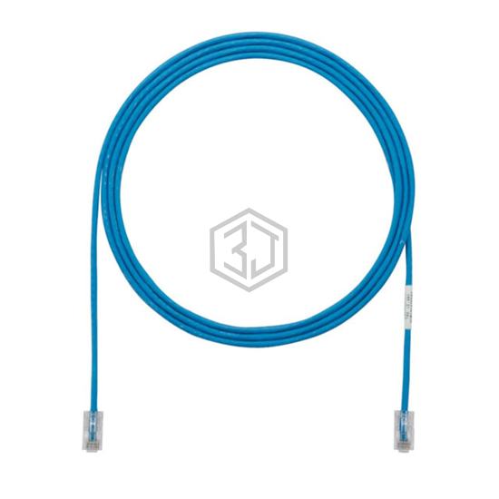 UTP28CH19MBU - Panduit Corp - Modular Cables