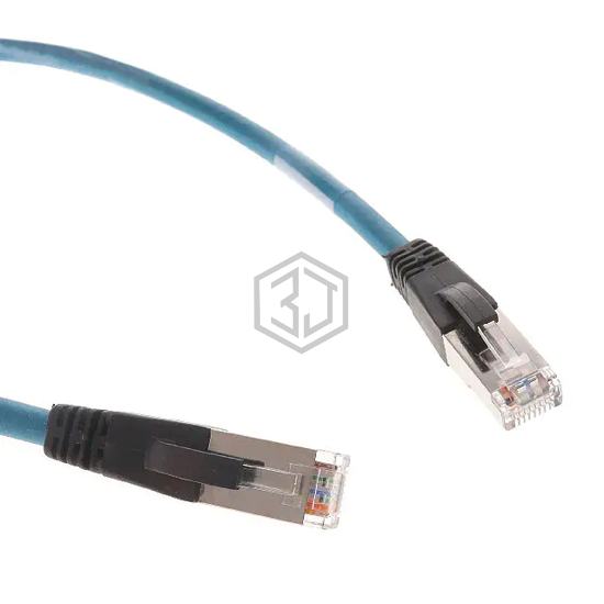 523359-0.5 - LAPP - Modular Cables