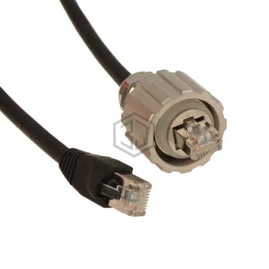 17-101294 - Conec - Modular Cables