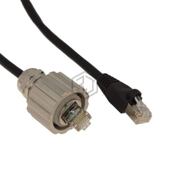 17-100544 - Conec - Modular Cables