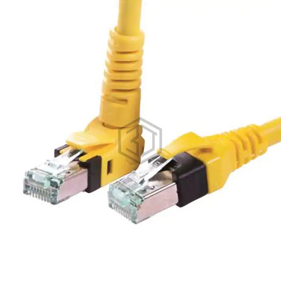 09488447745200 - HARTING - Modular Cables