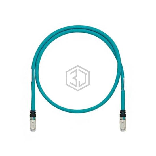 ISTPHCH0.3MTL - Panduit Corp - Modular Cables