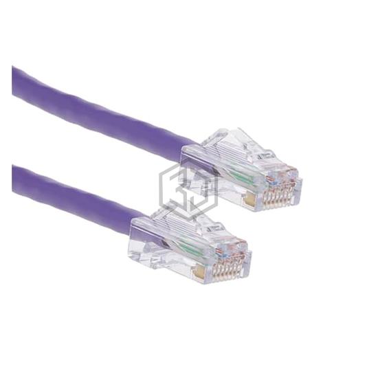 UTPCH80MVLY - Panduit Corp - Modular Cables