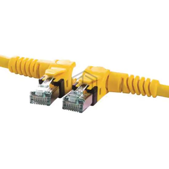 09488585745050 - HARTING - Modular Cables