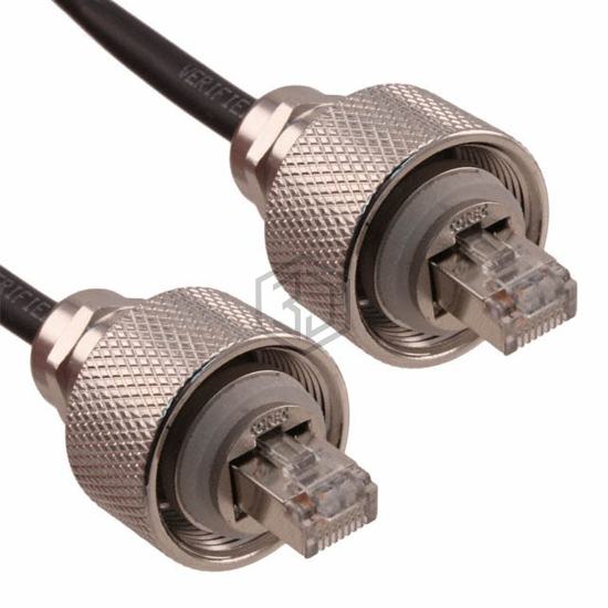 17-101114 - Conec - Modular Cables
