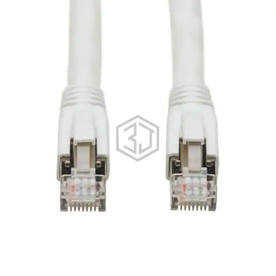 N272-015-WH - Tripp Lite - Modular Cables