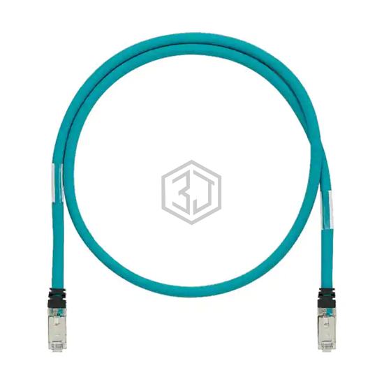 ISTPH6X2MBL - Panduit Corp - Modular Cables