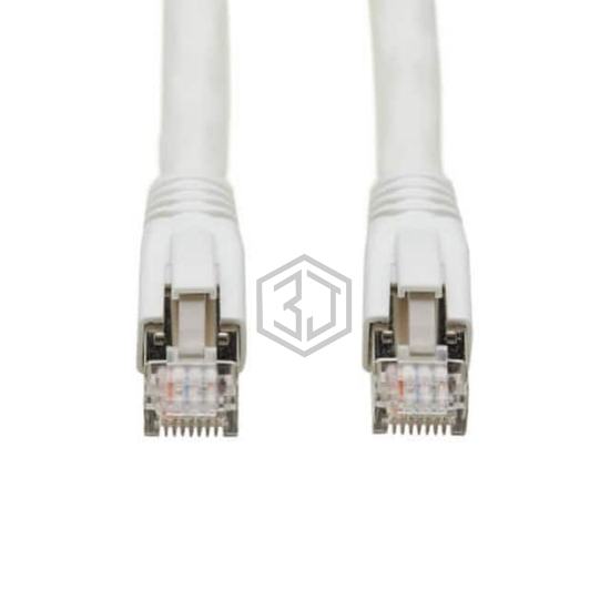 N272-020-WH - Tripp Lite - Modular Cables
