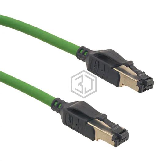 09457711153 - HARTING - Modular Cables