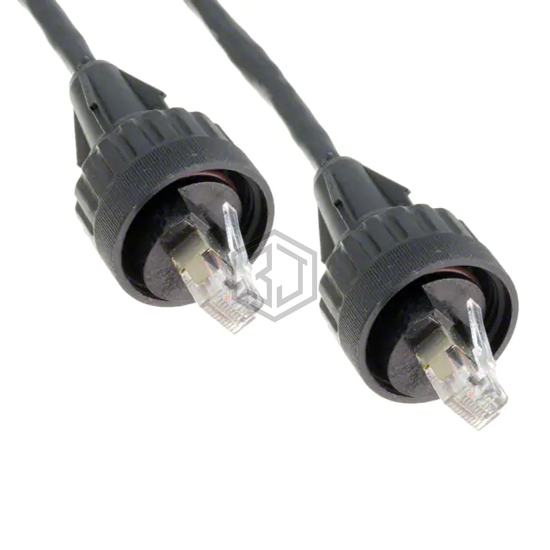 1300500170 - Molex - Modular Cables
