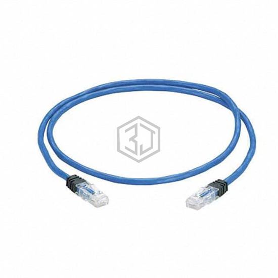 UPPBU75 - Panduit Corp - Modular Cables