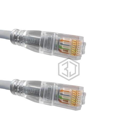 BM-6UG003F - Bel Inc. - Modular Cables