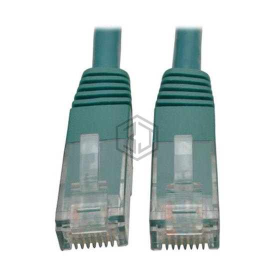 N200-020-GN - Tripp Lite - Modular Cables