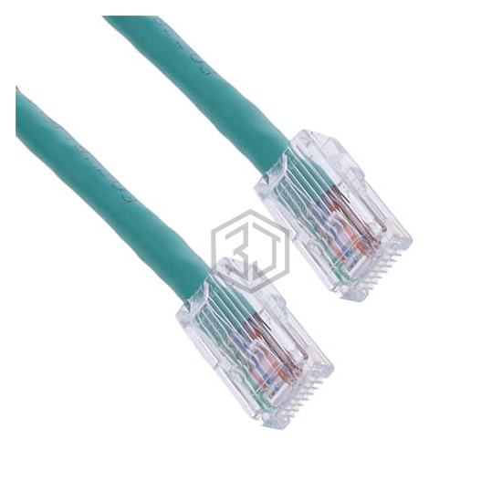 UTPCH45MGRY - Panduit Corp - Modular Cables