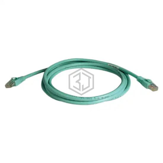 N261-007-AQ - Tripp Lite - Modular Cables
