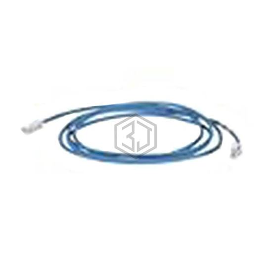 UTP28SP4.5MBU - Panduit Corp - Modular Cables