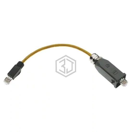 09474747203 - HARTING - Modular Cables